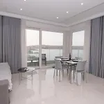 Sea Front